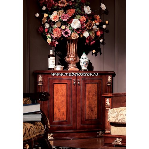 Тумба угловая "Карпентер 216" Тумба угловая "Карпентер 216"