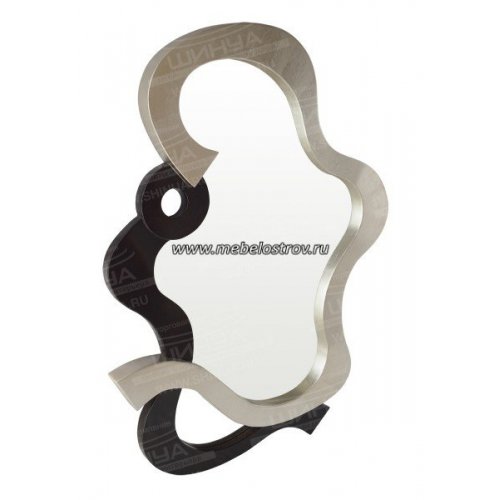 АРТМАКС Зеркало в раме АРТМАКС Зеркало в раме