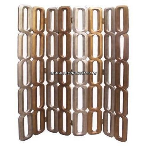 ARTMAX (АРТМАКС) Ширма ARTMAX (АРТМАКС) Ширма