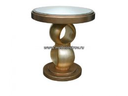 Журнальный стол 1934-ЕТ Фабрики Китая