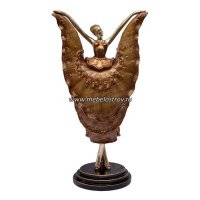 АРТМАКС Настольная лампа