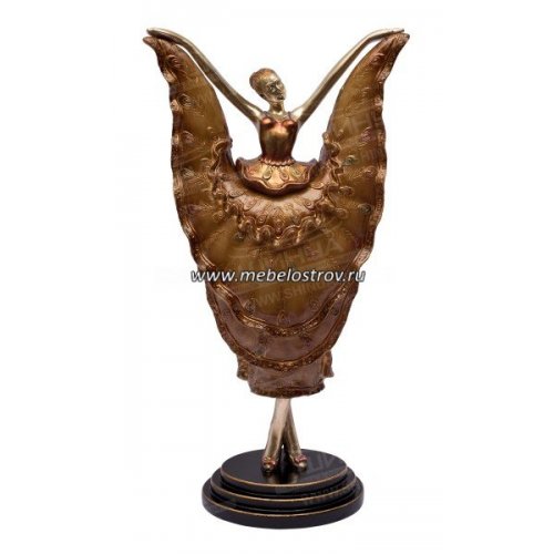 АРТМАКС Настольная лампа АРТМАКС Настольная лампа