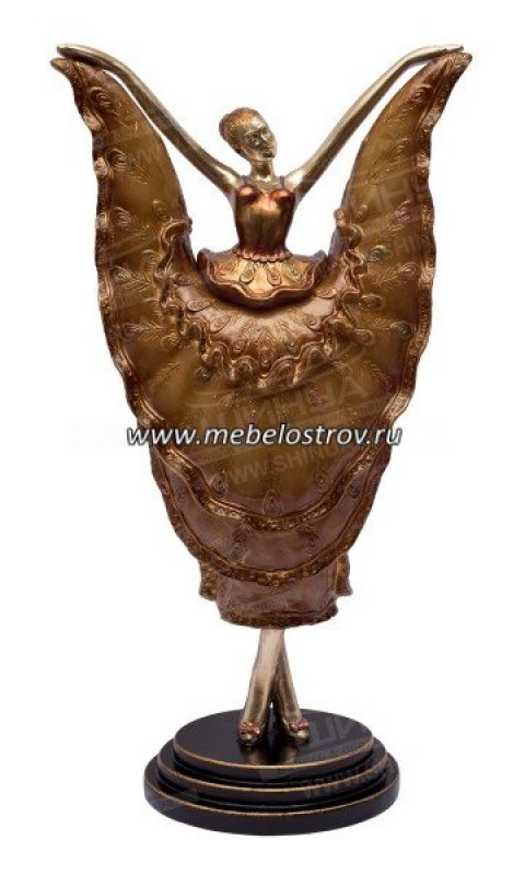 АРТМАКС Настольная лампа