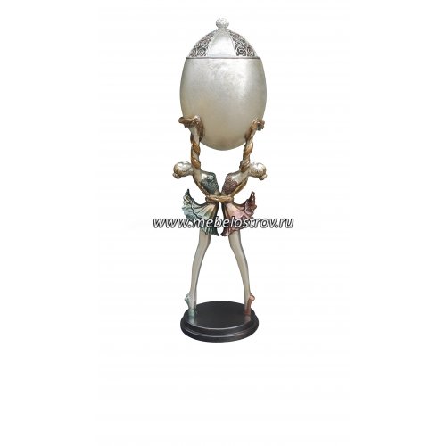 АРТМАКС Настольная лампа АРТМАКС Настольная лампа