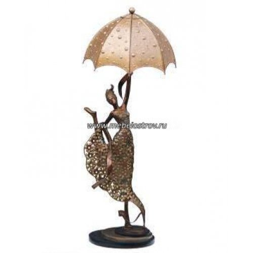 АРТМАКС Настольная лампа АРТМАКС Настольная лампа