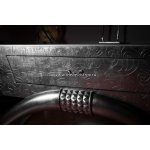 АРТМАКС Консоль с ящиком