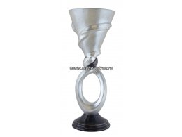 АРТМАКС Настольная лампа