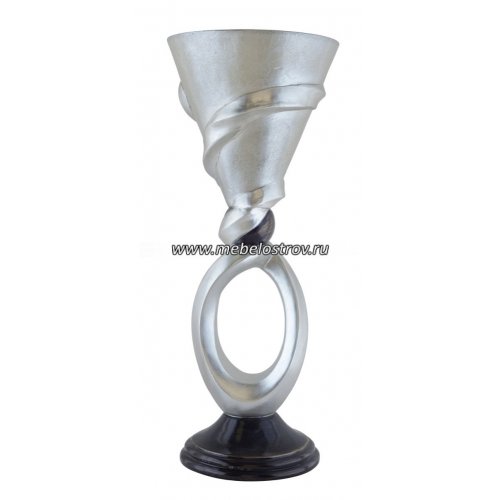 АРТМАКС Настольная лампа АРТМАКС Настольная лампа