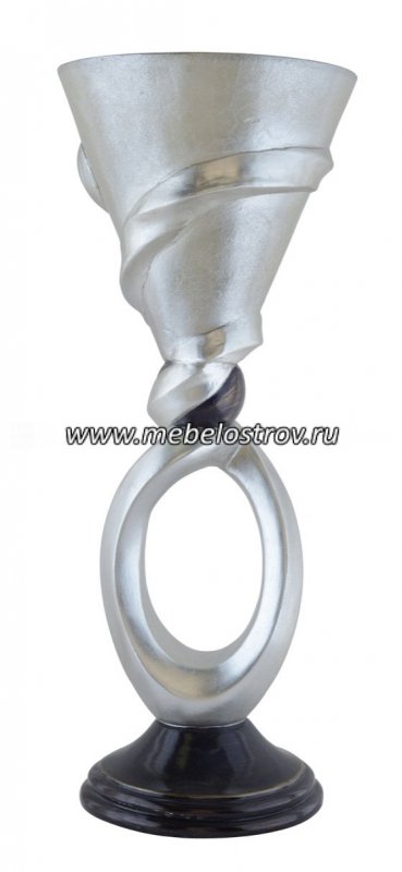 АРТМАКС Настольная лампа