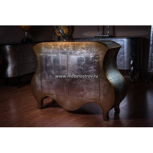 АРТМАКС Комод АРТМАКС Комод