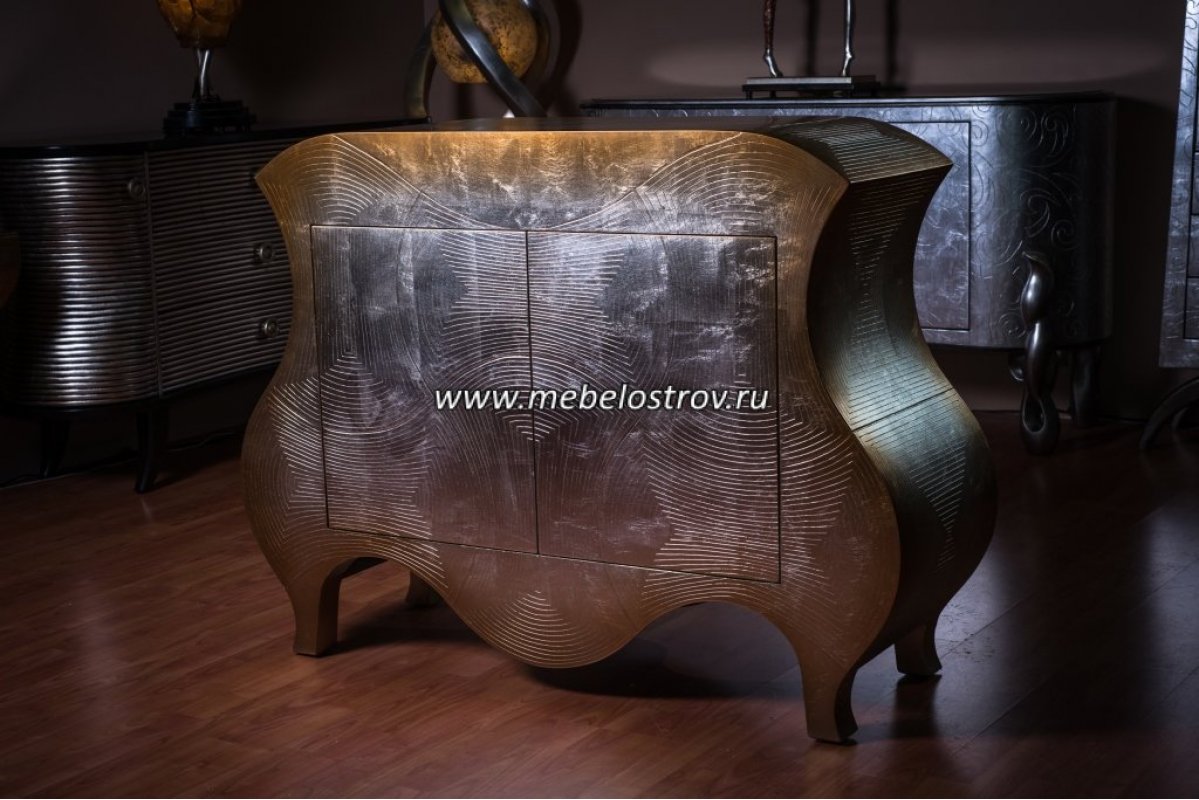 АРТМАКС Комод