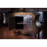 АРТМАКС Комод