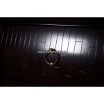 АРТМАКС Комод