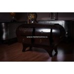 АРТМАКС Комод