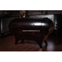 АРТМАКС Комод