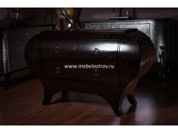 Комод ARTMAX (АРТМАКС) N1943-S  Фабрики Китая