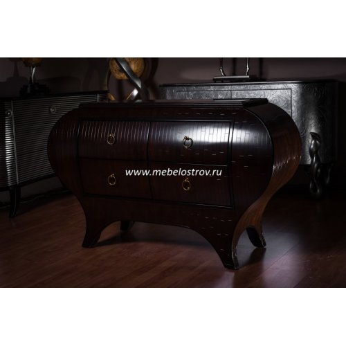 АРТМАКС Комод АРТМАКС Комод