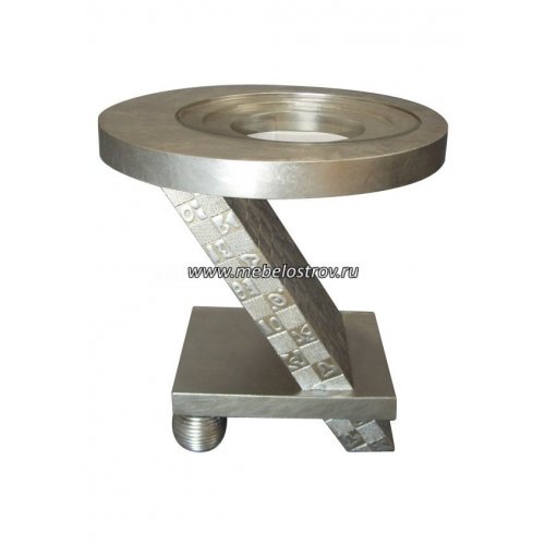 АРТМАКС Столик АРТМАКС Столик