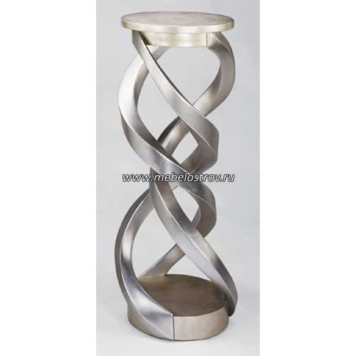 АРТМАКС Консоль круглая АРТМАКС Консоль круглая