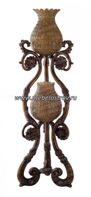 АРТМАКС Напольная лампа