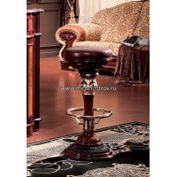 Барный стул "Карпентер 216"