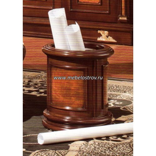 Мусорница "Карпентер 216" Мусорница "Карпентер 216"