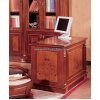 CARPENTER 216 (КАРПЕНТЕР 216) Стол компьютерный