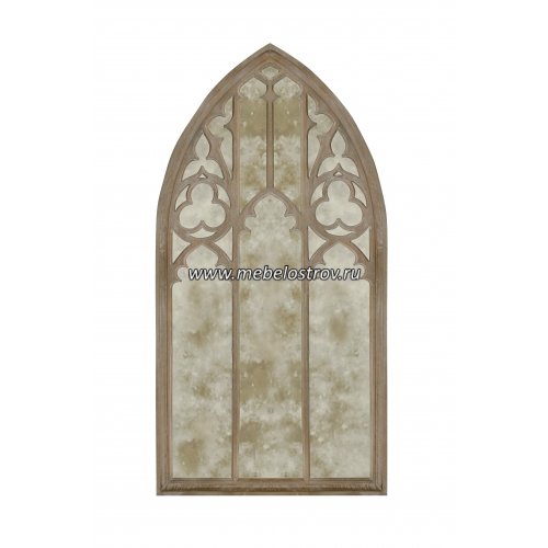 Роял Зеркало