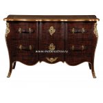 TIROIRS CMC80 Комод 