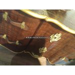 TIROIRS CMC80 Комод 