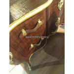 TIROIRS CMC80 Комод 