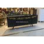 Ле шарм Буфет MILAN