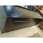 Ле шарм Буфет MILAN