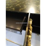 Ле шарм Буфет MILAN