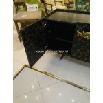 Ле шарм Буфет MILAN