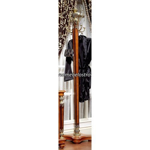 ГЕНРИХ Вешалка напольная