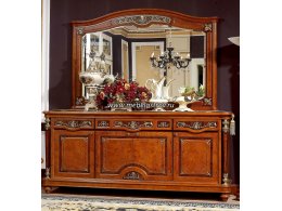 ГЕНРИХ Зеркало для буфета