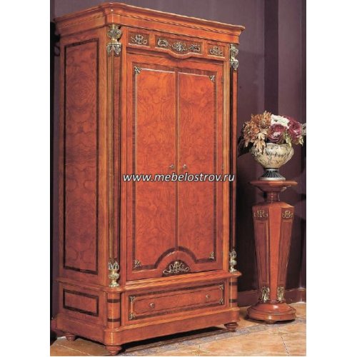 ГЕНРИХ Подставка под цветы