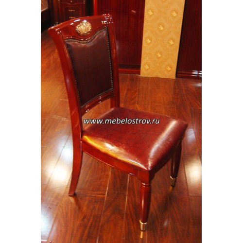 ДЖИАДА Стул ДЖИАДА Стул