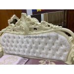 ОЛИВИЯ Комплект с 5-и дверным шкафом