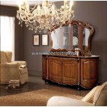 Аллегро Комод без зеркала