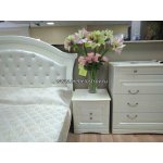 Венера Тумба прикроватная 2 штуки