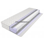 АСТРА СТАНДАРТ ПЛЮС Матрац