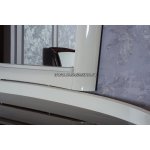 RB812DA-SG Диаманте Комод 6 ящиков