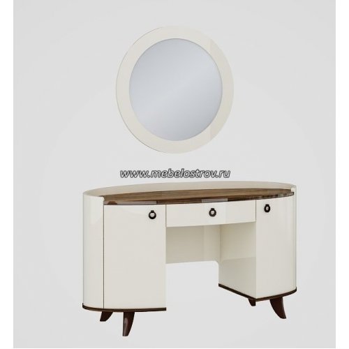 RB812DS-S Диаманте Туалетный столик small