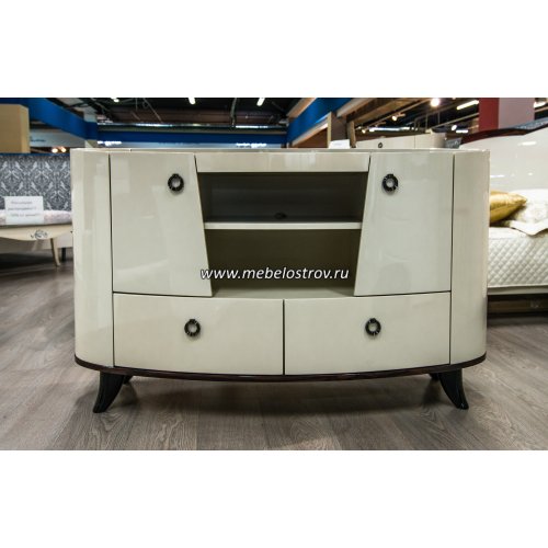 RL812SE-S Диаманте Тумба ТВ