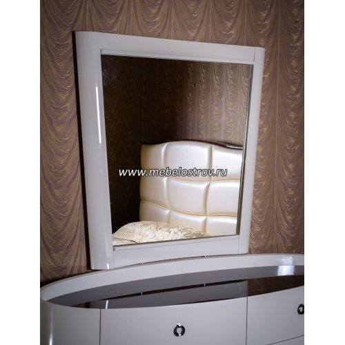 SB812MA-G Диаманте Зеркало