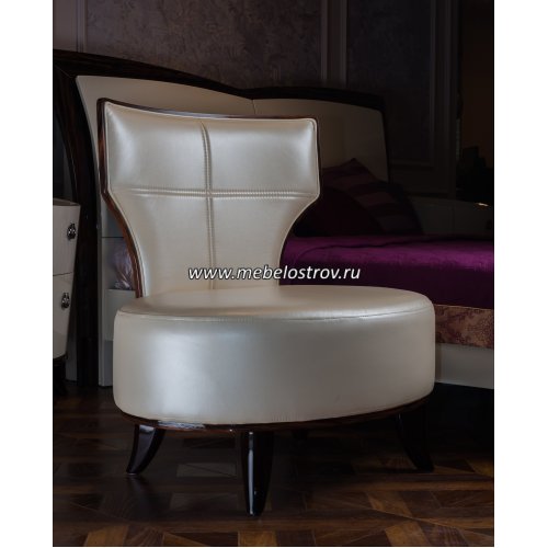 TL01LA Диаманте Стул