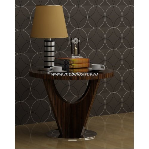 TL28EE Диаманте Кофейный стол