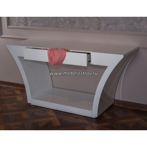 SL832GE-S Диаманте Консоль